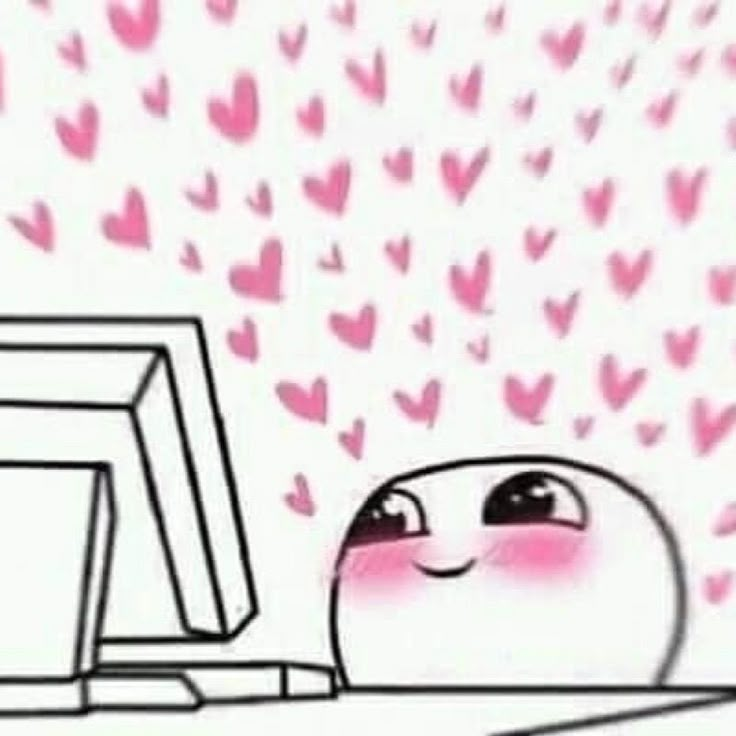 anerchomenos tweet media