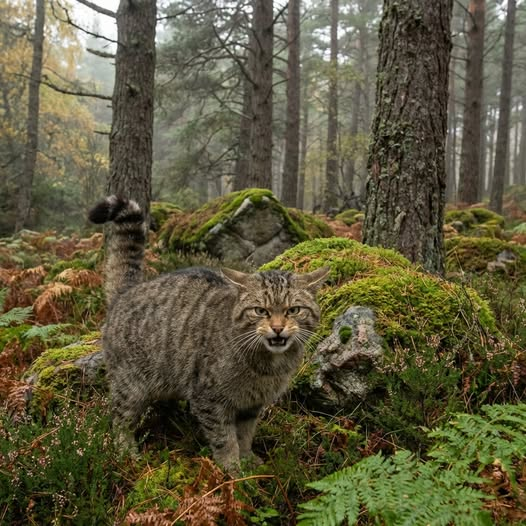 SubRosa )✿( Magick @subrosamagick.bsky.social tweet media