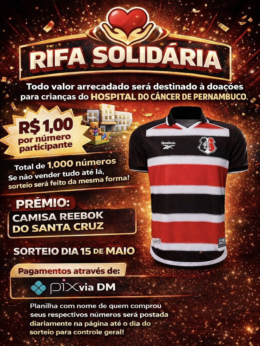 TODO DIA UM GOL DO SANTA 🇾🇪 tweet media