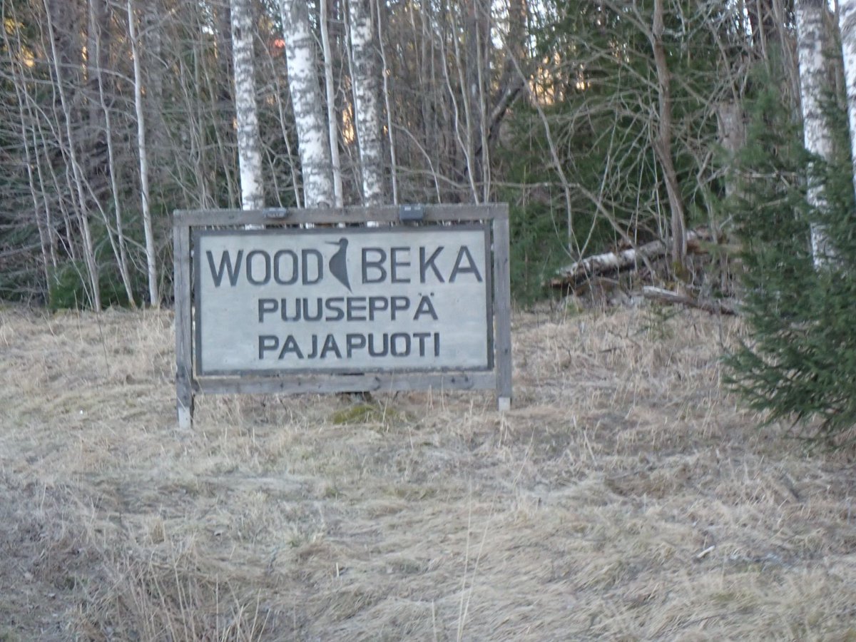 mkpaa's tweet photo. Valmista tuli #espoo200. Ei ole tilastoa, mutta veikkaisin, että tyynin ajamani 200 km. https://t.co/SwYyuM4axj
