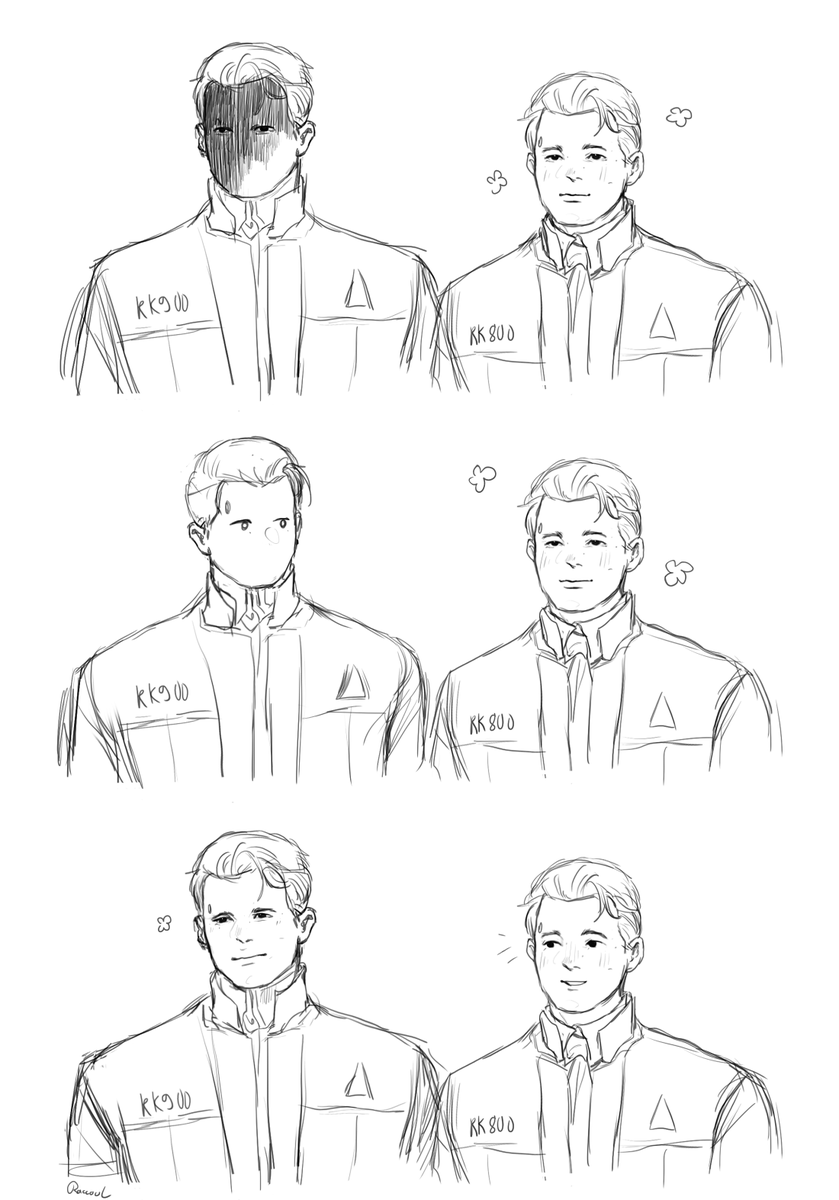 Meicha 🤖 tweet media