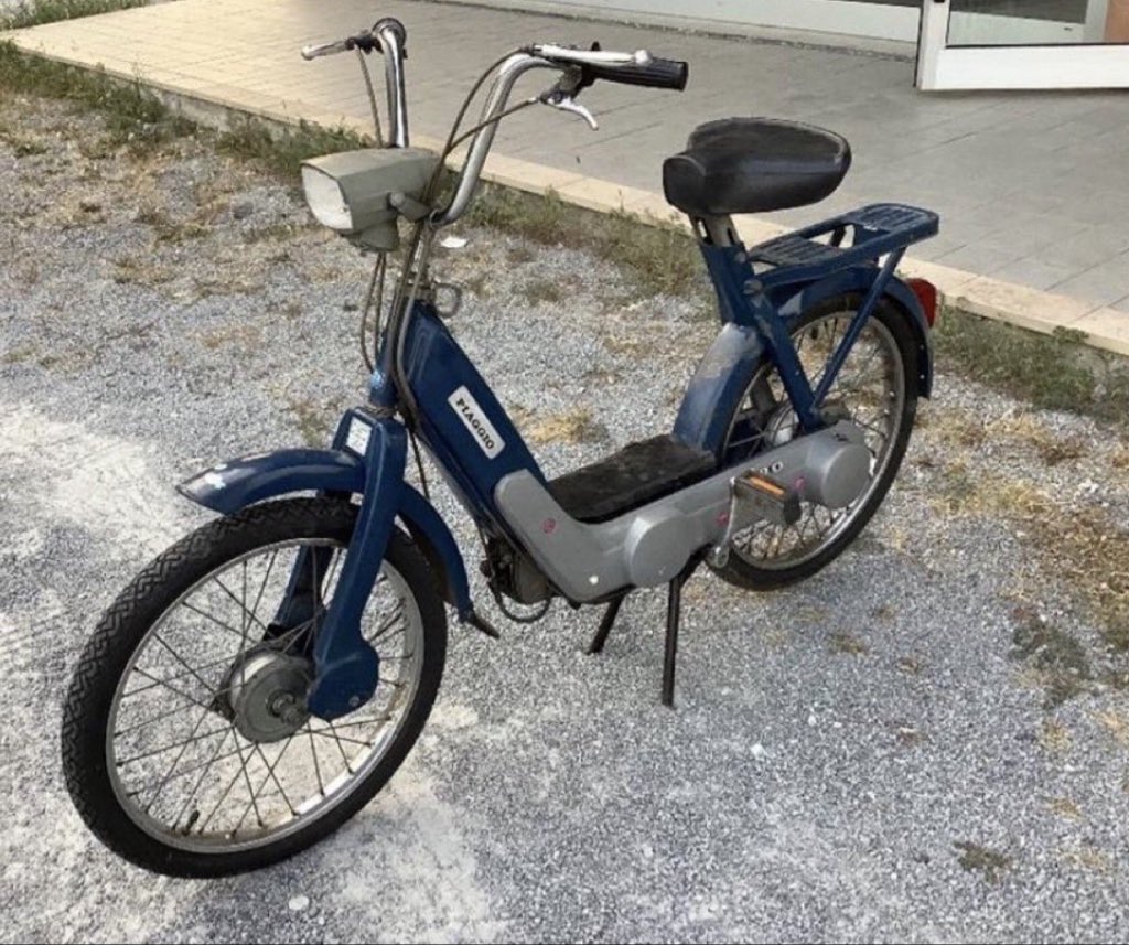 Frenkie_Woody tweet media