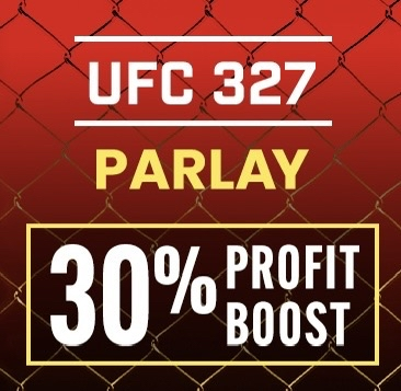 Boost World (+EV bets) tweet media