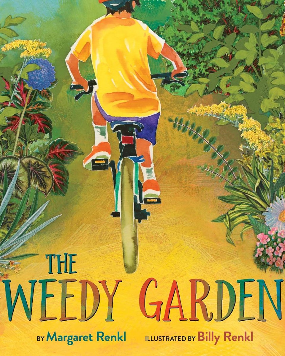 Gardens of Golden Gate Park tweet media