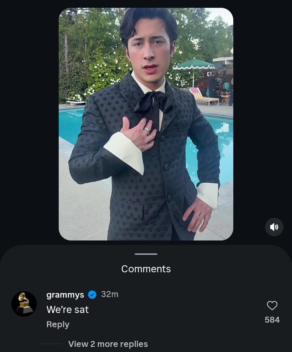 huddies🐠 tweet media