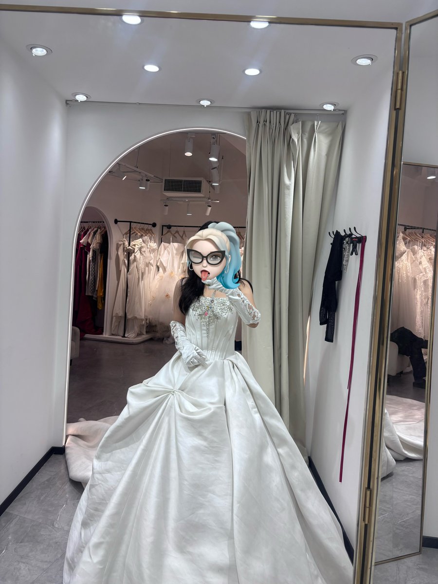 Soeun-null tweet media