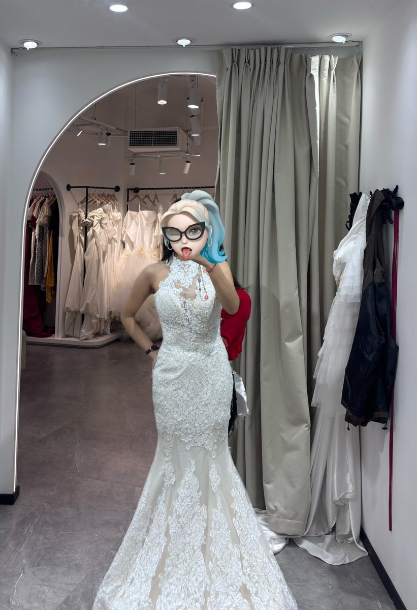 Soeun-null tweet media