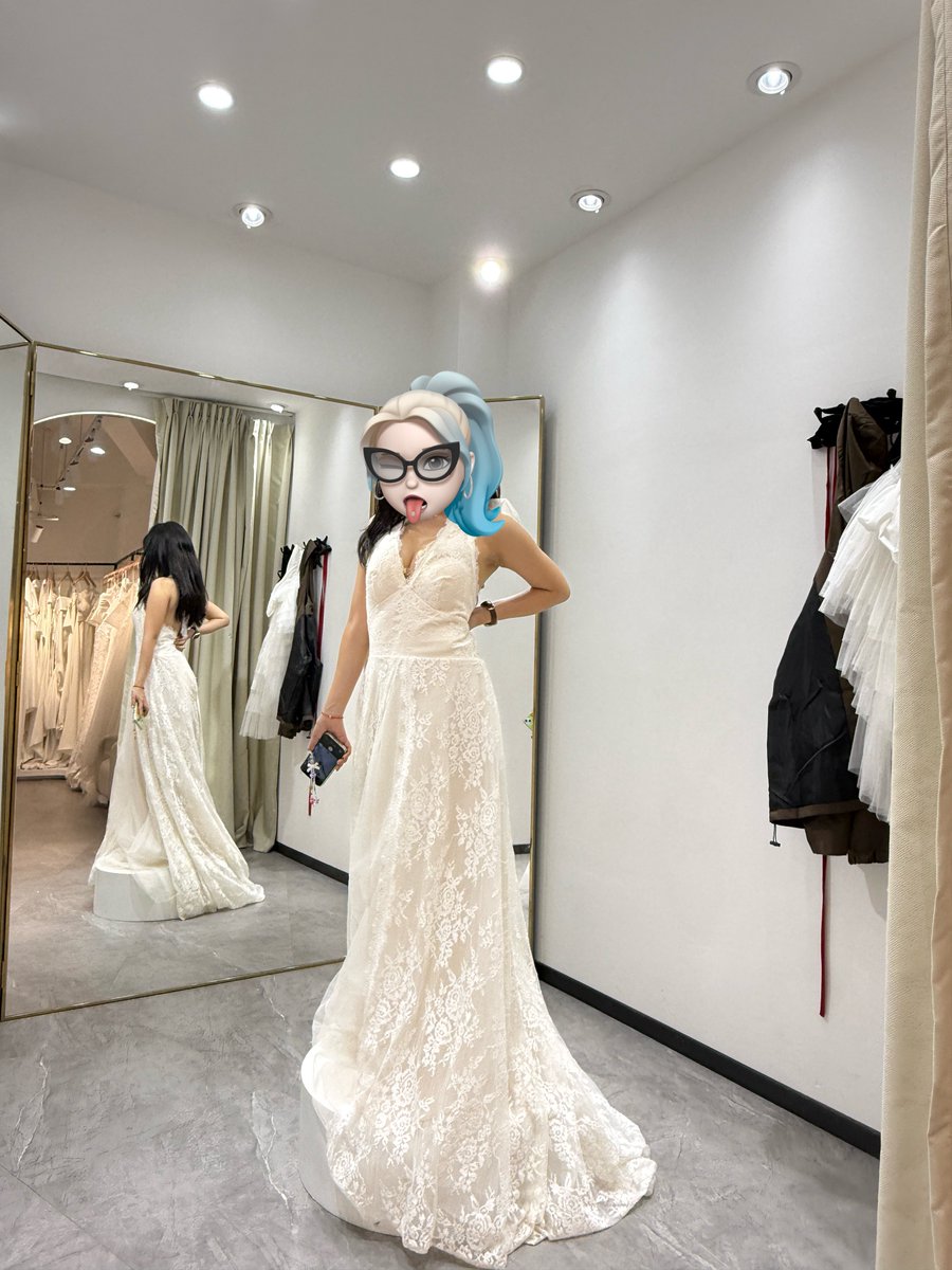 Soeun-null tweet media