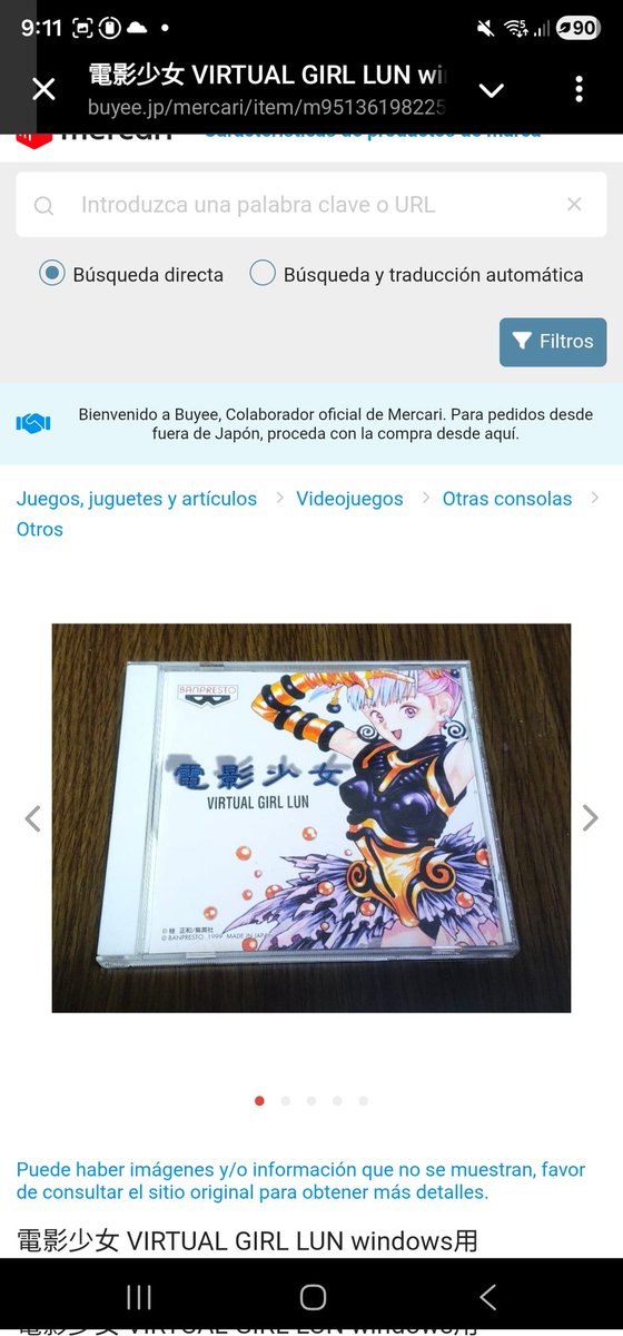 Miguel shin tweet media