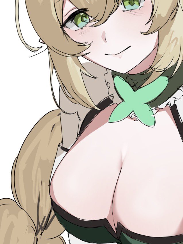 すいみん tweet media