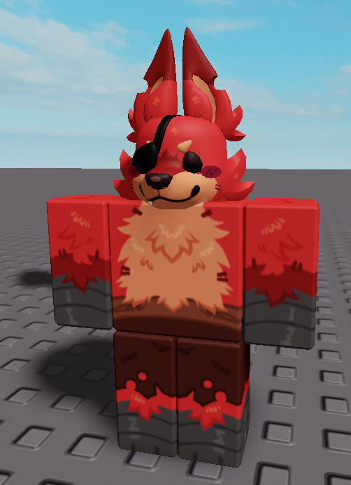 Hornet (COMMS WAITLIST) tweet media