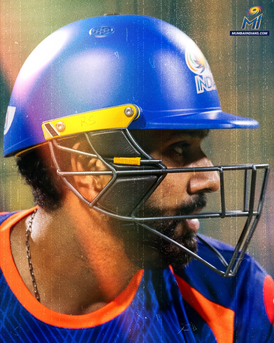 Kusha Sharma  tweet media