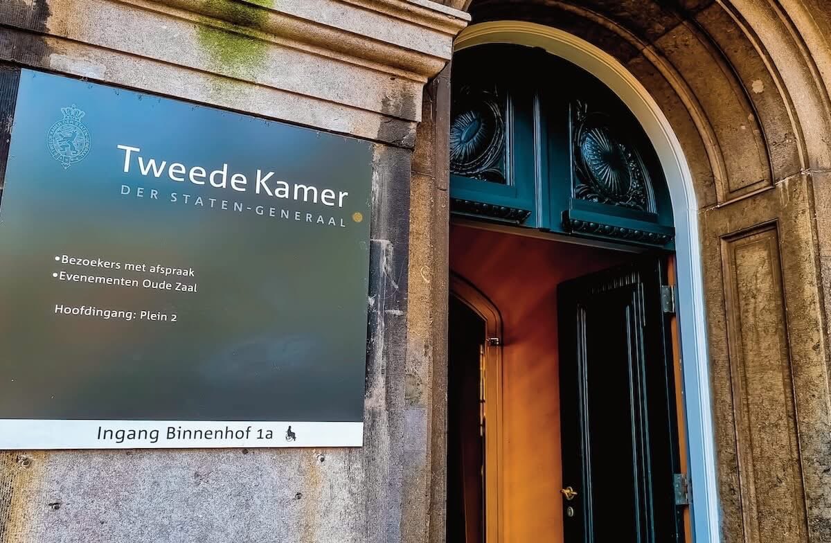 Huurdersvereniging WijWonen tweet media