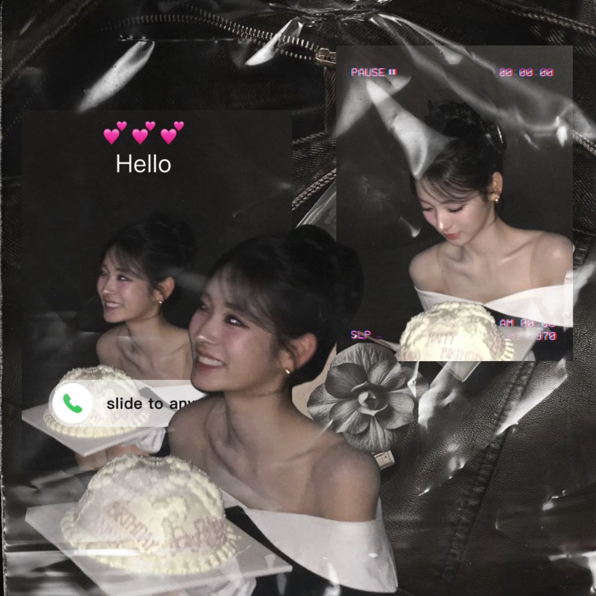 타나카 tweet media