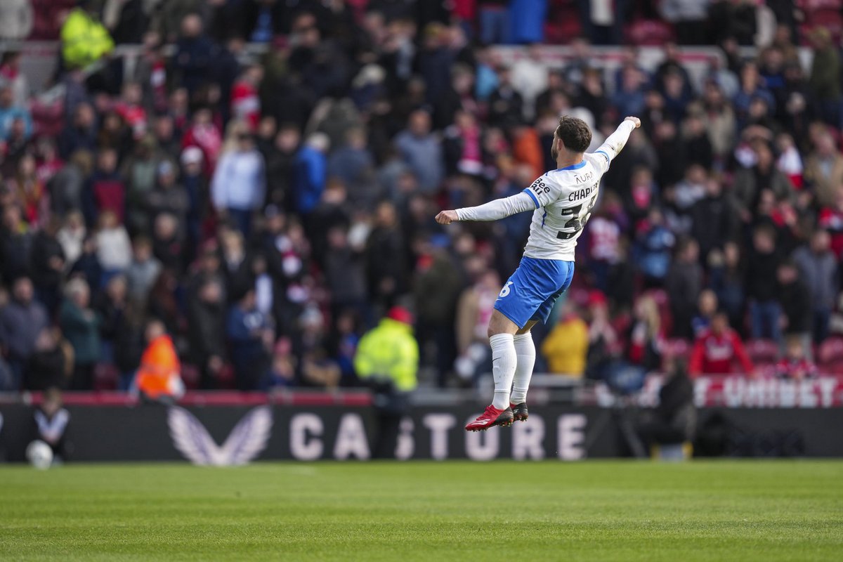 Portsmouth FC tweet media