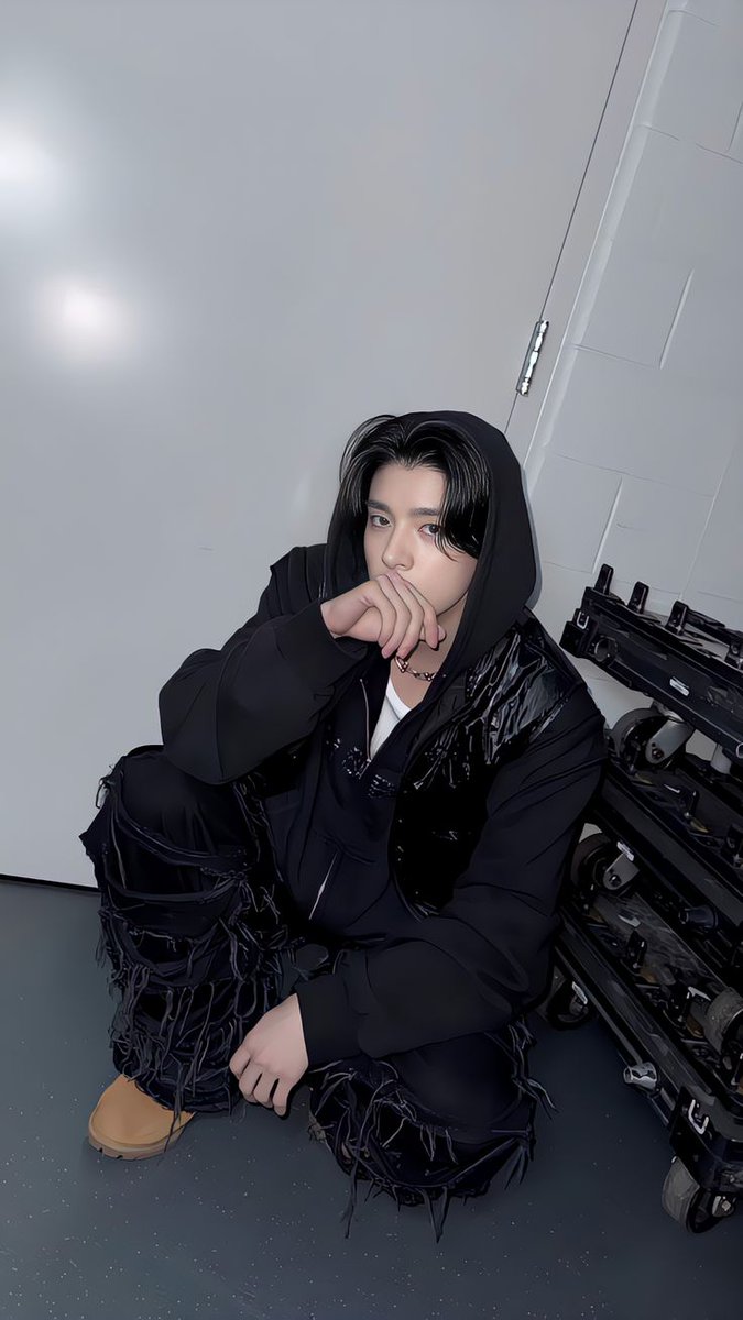 Coco☆♪ tweet media