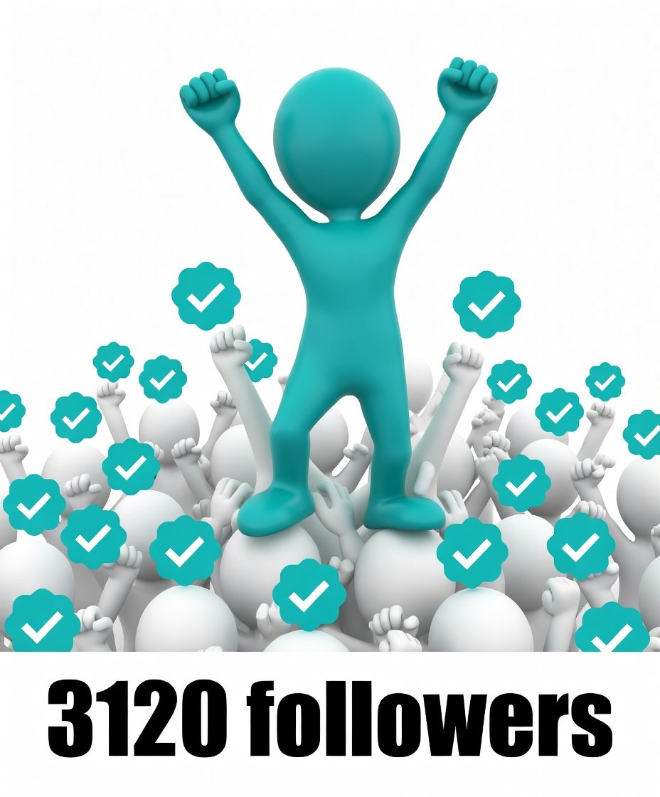 Jamililer tweet media