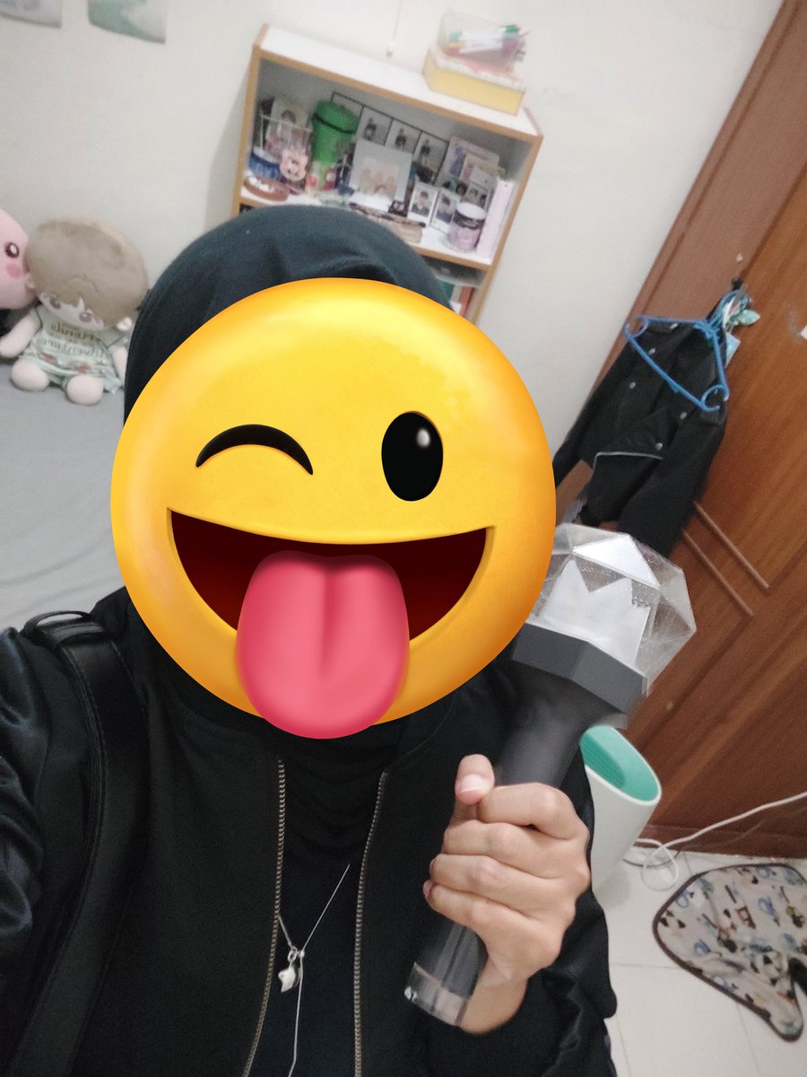 raneeh 🧊 tweet media