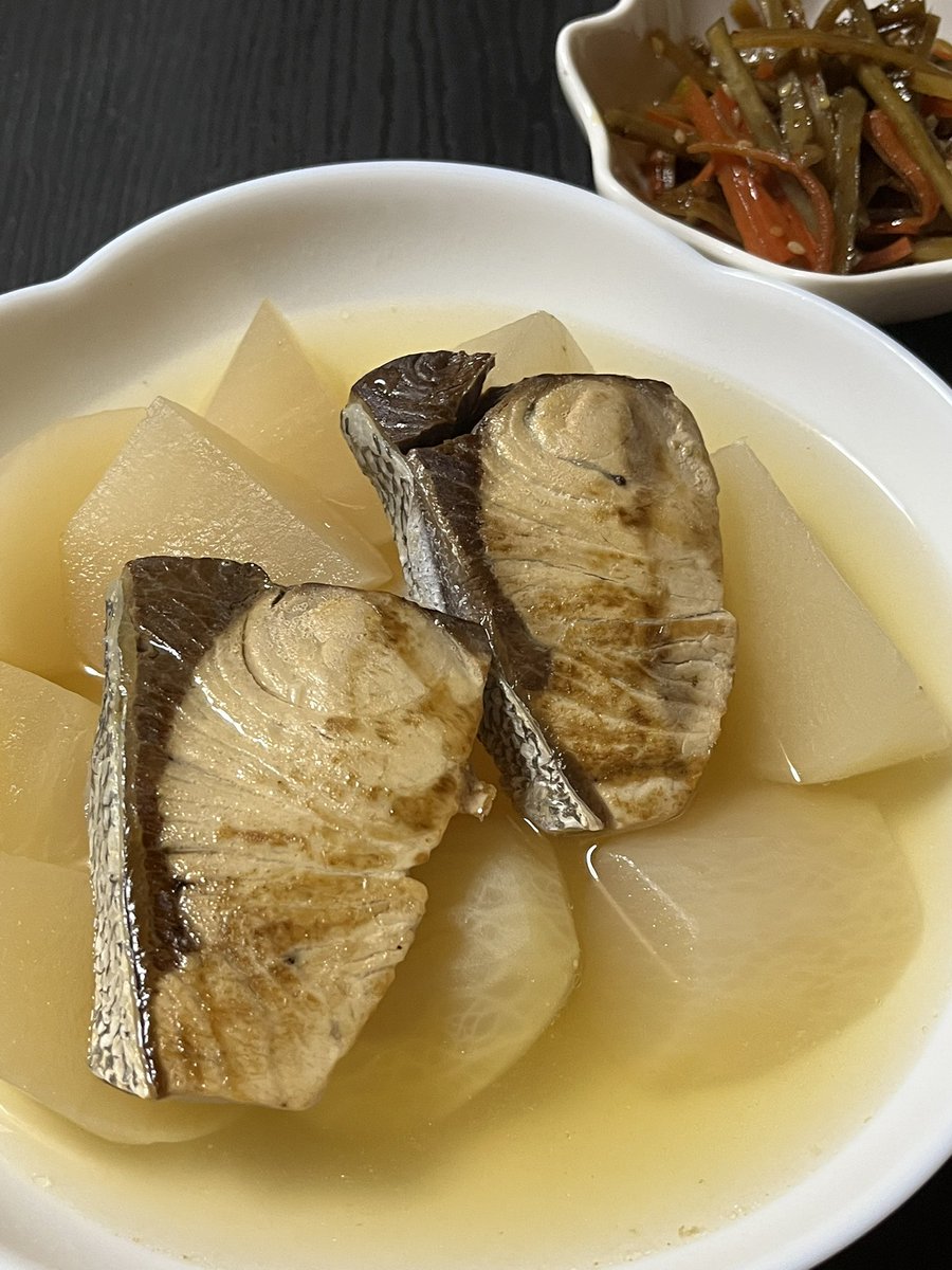 えりりん tweet media