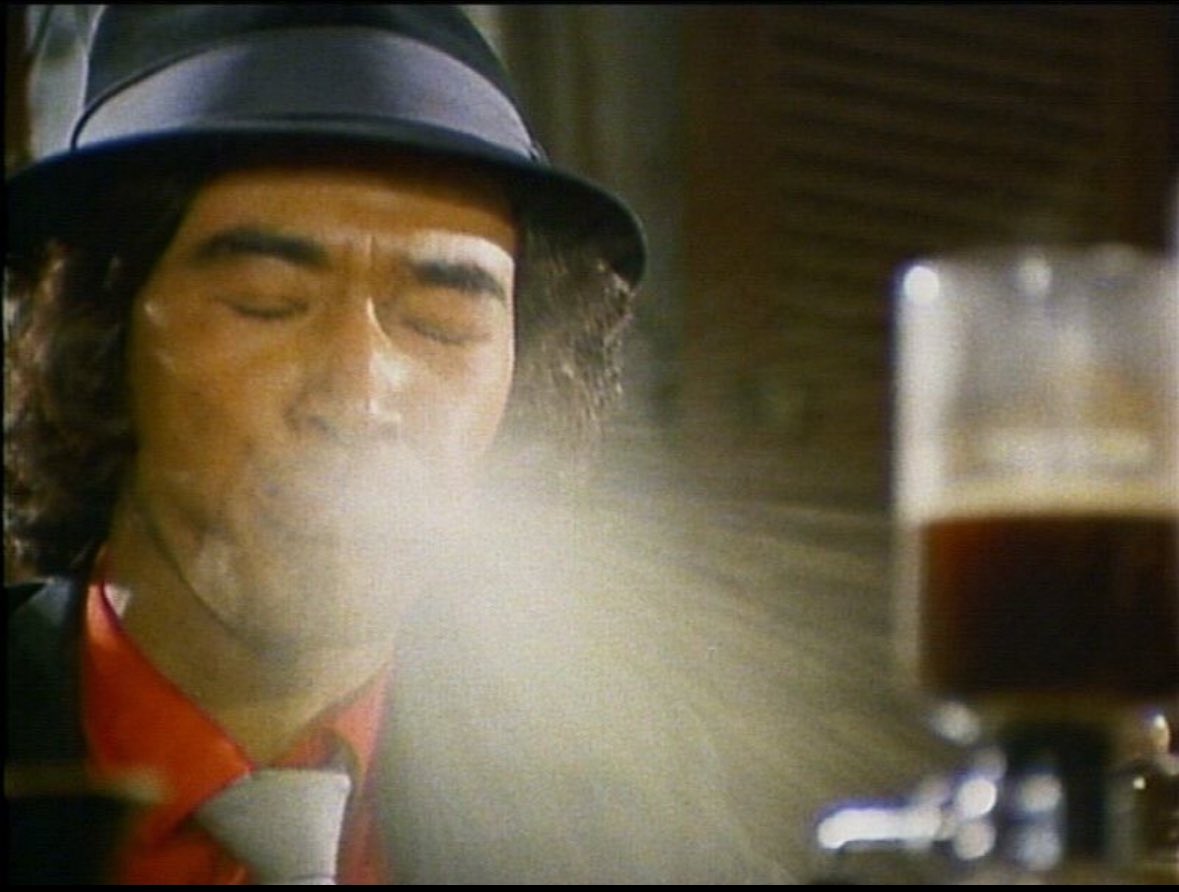 わくUber Wolt@沖縄 tweet media