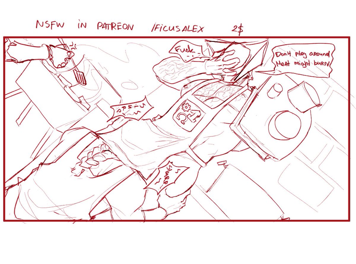 Request "Bundus/Bro"

#gachiakuta #BroSanta #BundusBegalkeit