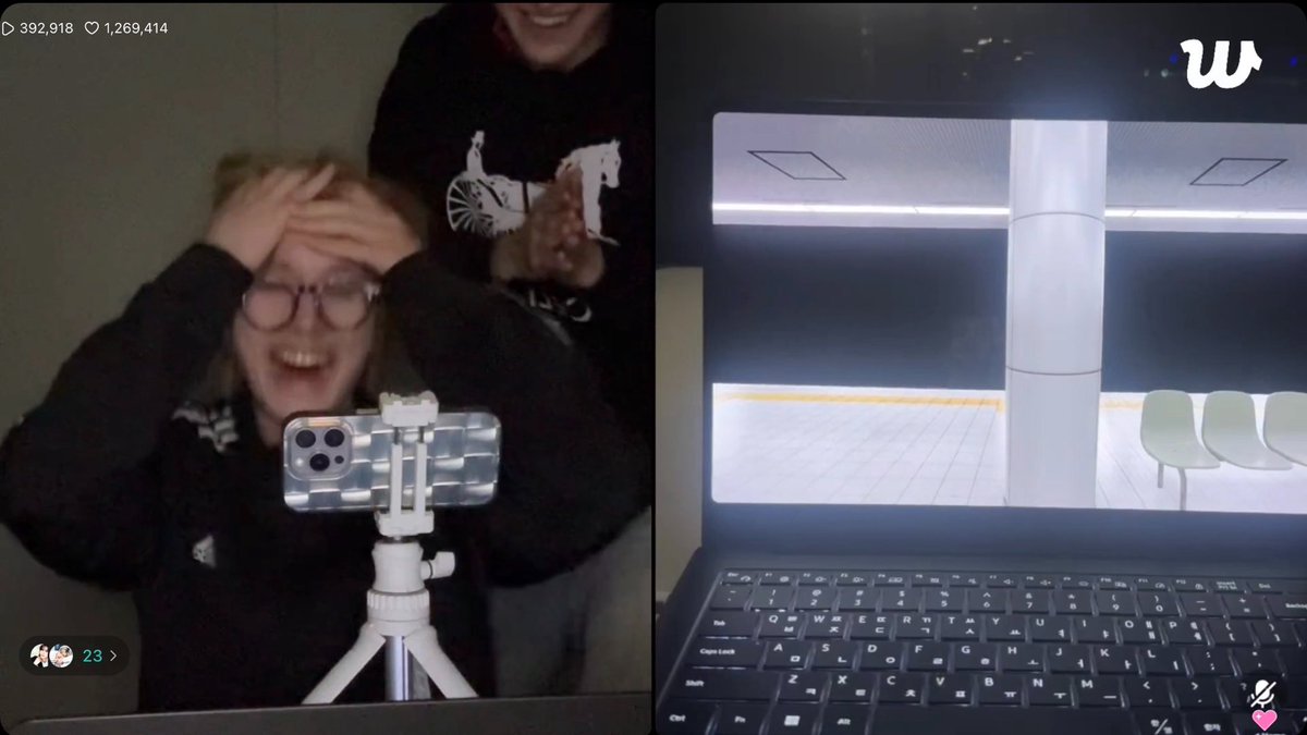 babe🍓🥛 tweet media