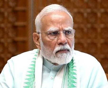 Kranti Kumar tweet media