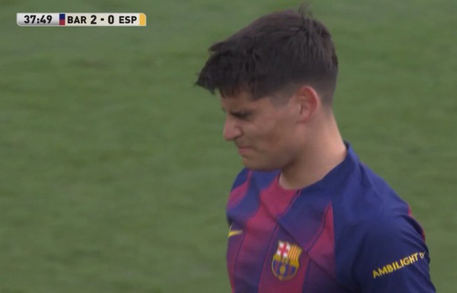 Barça Worldwide tweet media