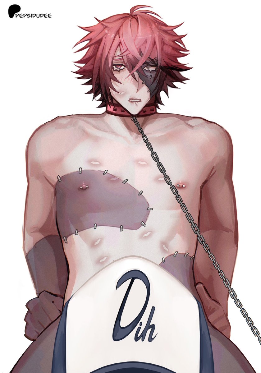 pepsidudee's tweet image. not exactly that but haha wink 😜