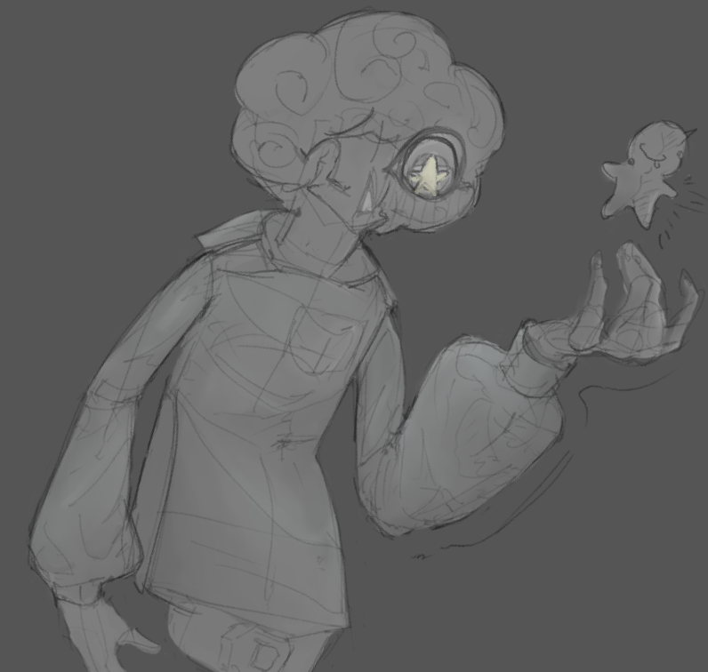 Meio Celebro tweet media