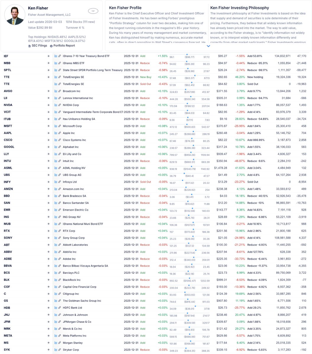Alex Mason 👁△ tweet media
