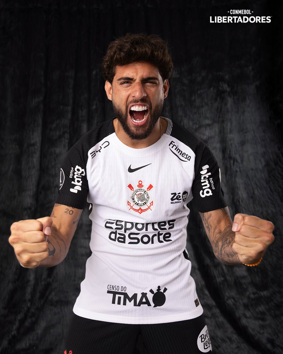 𝑹𝒂𝒊𝒂𝒏𝒆 👑 tweet media