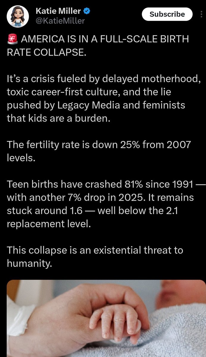 Microphone Checka tweet media