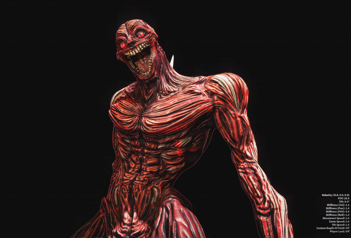 OriGabry's tweet image. #Roblox #RobloxDev #RobloxDevs Vita carnis