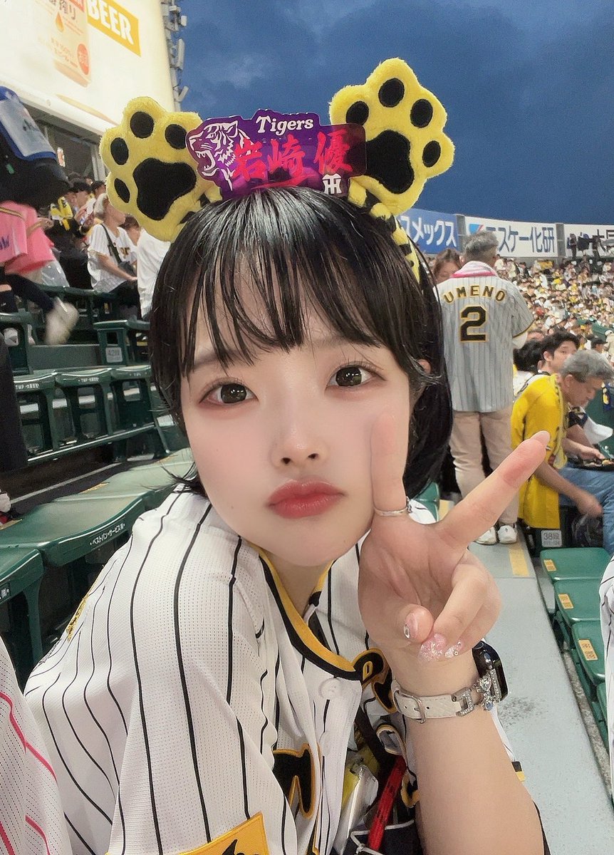 はる☘️ブルペコ tweet media