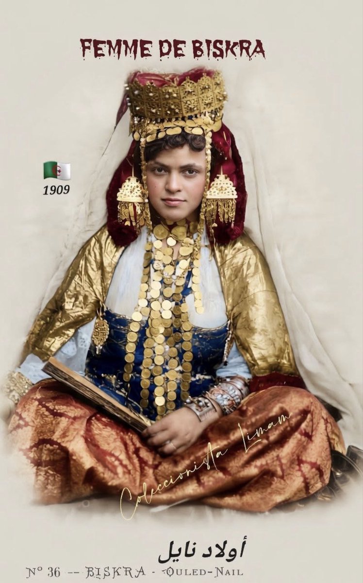 IbnAugustin_Deus ex Machina tweet media