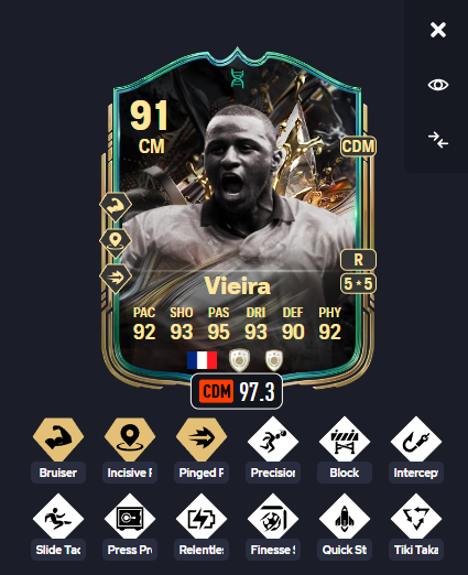 xBraeden tweet media