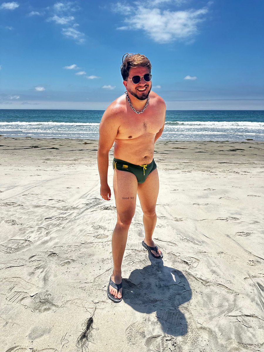 KarlosTheFog 🦋☁️ tweet media