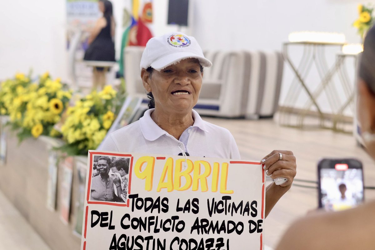 MinTrabajo tweet media