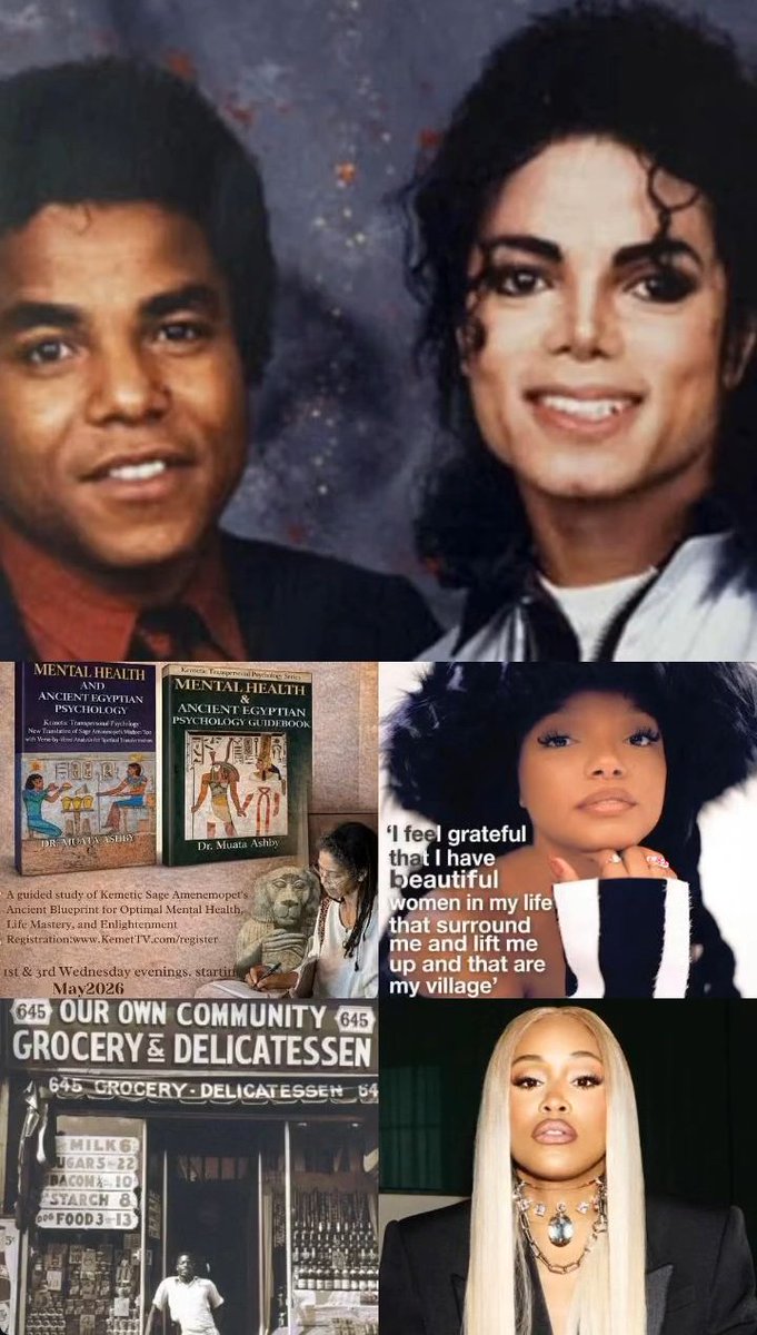 swaruuorg1's tweet photo. @SnoopDogg #Akashic #Lyra Star System Vega #Constellation Galactic Human Consciousness Infinite Omnipresence Un Nefer #Source Neberdjer Carbon 666 #Alpha #Omega Milky Way Goddess Nut Nile River Father Geb God Earth Scorpio #Stargate Portal Etheric #Felines #Urmahs Avyon #HarlemWorld #Kemet https://t.co/zKmPanuiKP
