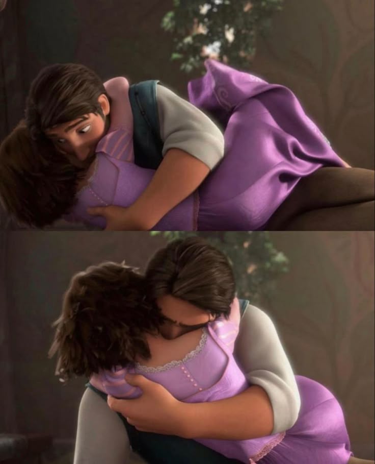 contu ᩡ 𝗱r.s𝘁on𝗲 au'𝘀 🚀🃏 tweet media