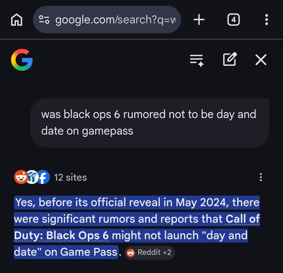 DOC_DARK1985 tweet media