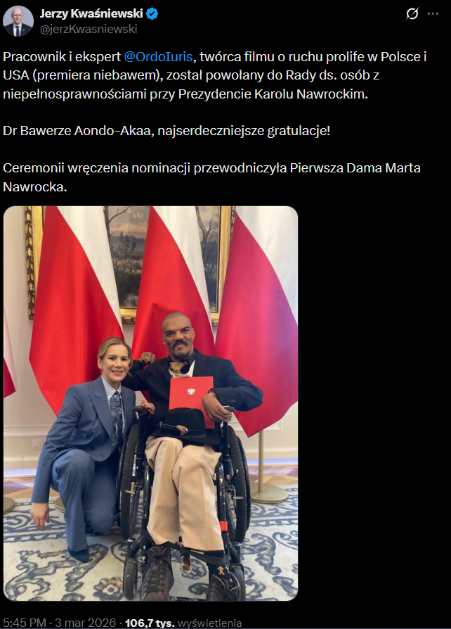 Giscardfan 🇪🇺 tweet media