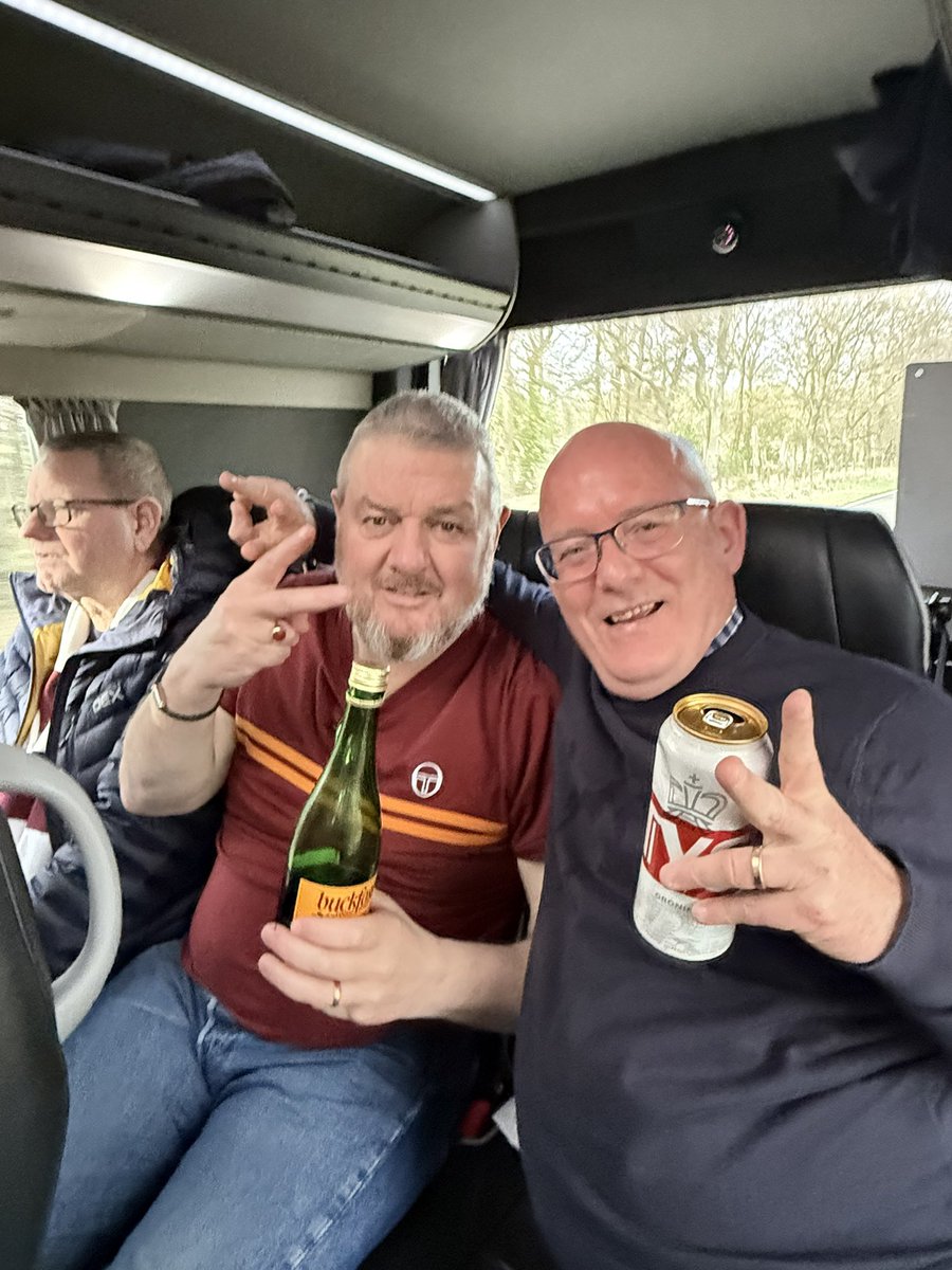 Lost In The Supermarket tweet media