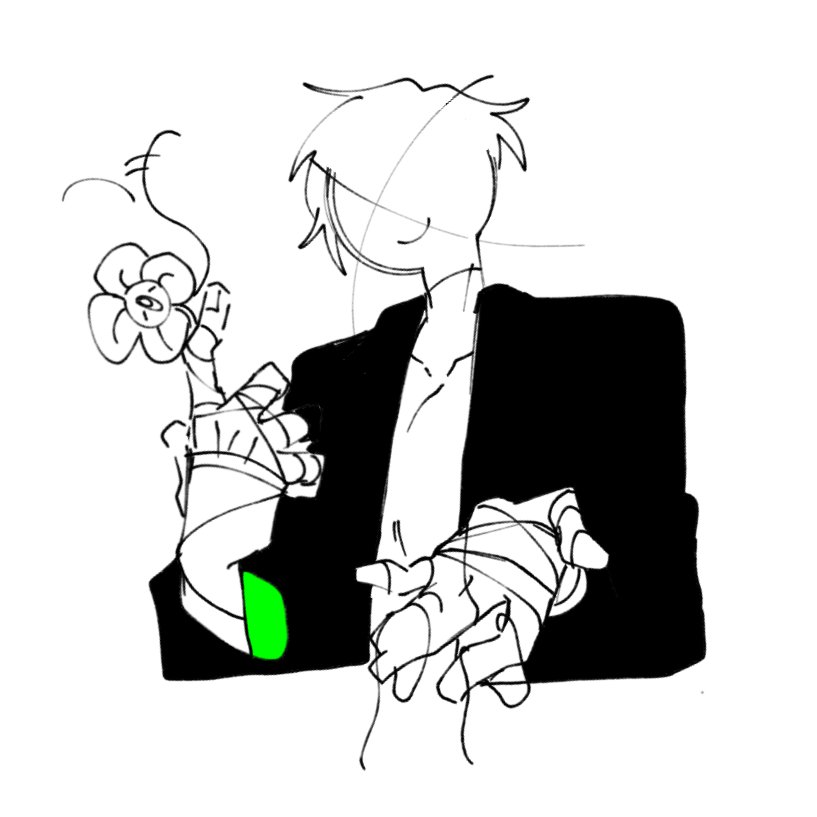 이안 오너 (헤드 tweet media