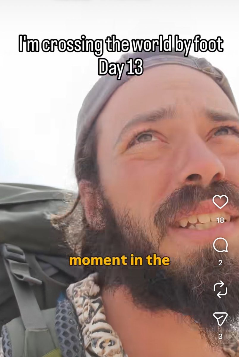 Mattan Abergil-Mamane 🕊️🇵🇸 🇮🇱 tweet media