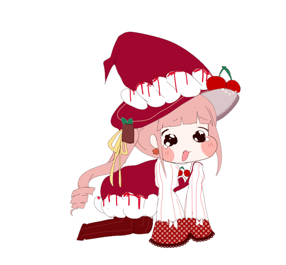 ふた tweet media