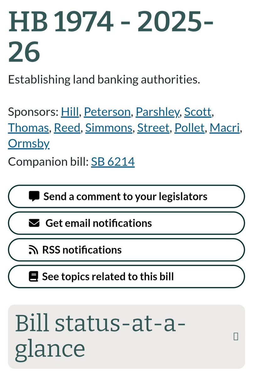 S.A. Dupres tweet media