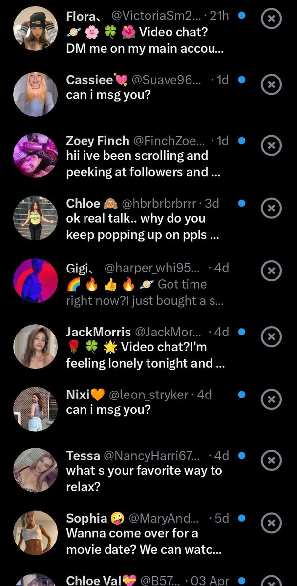 𝑳𝑼𝑴🅾️𝑹𝑨′ tweet media