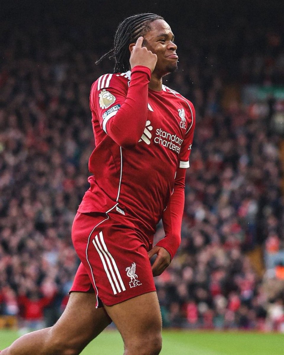 TheSecretScout tweet media